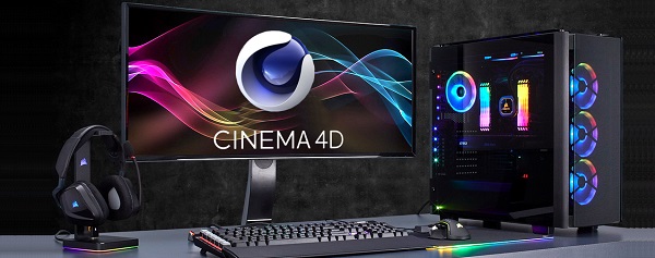 cho thuê máy tính đồ họa cho thuê máy tính đồ họa