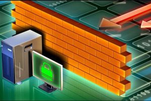 Hướng Dẫn Cách Tắt Tường Lửa Trên Win 7, 10, 8 Vista và XP