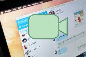 Hướng Dẫn 3 Cách Gọi Video Zalo Trên Máy Tính Đơn Giản