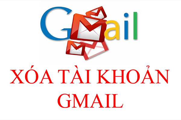 3 Cách Xóa Tài Khoản Gmail Cũ Trên Máy Tính Và Điện Thoại