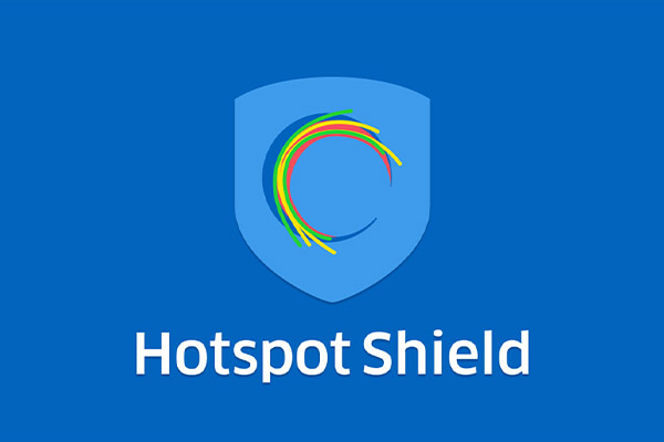 Cách đổi IP máy tính bằng Hotspot Shield