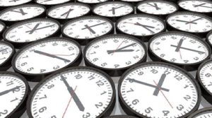 Cách Sửa Lỗi Đồng Hồ Trên Máy Tính Nhanh Và Hiệu Quả