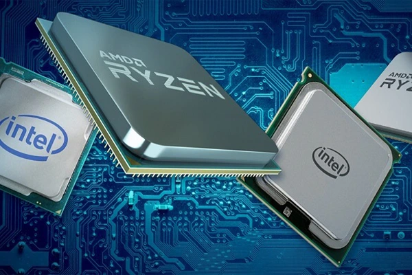 Chọn cpu cho máy tính Chọn cpu cho máy tính
