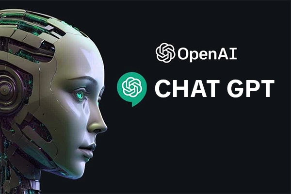 Chat GPT là một trong những trang web dịch văn bản chính xác nhất