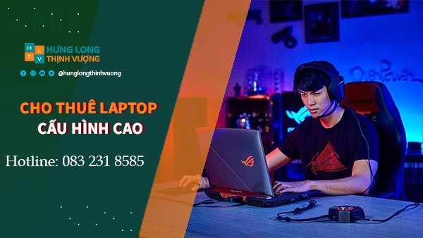 Cho thuê laptop quận 7 cấu hình cao thiết kế đồ hoạ, Cho thuê laptop quận 7 cấu hình cao thiết kế đồ hoạ,