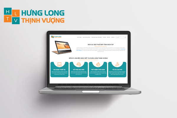 Dịch Vụ Cho Thuê Laptop Quận 2 Giá Ưu Đãi Nhất Dịch Vụ Cho Thuê Laptop Quận 2 Giá Ưu Đãi Nhất