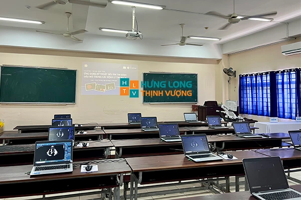 cho thuê laptop sự kiện