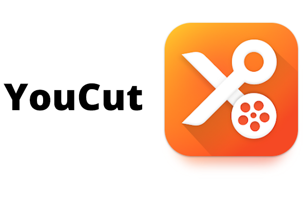 YouCut - Ứng dụng chỉnh sửa video tiện lợi YouCut - Ứng dụng chỉnh sửa video tiện lợi