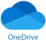 Link tải Photoshop 2023 qua Onedrive