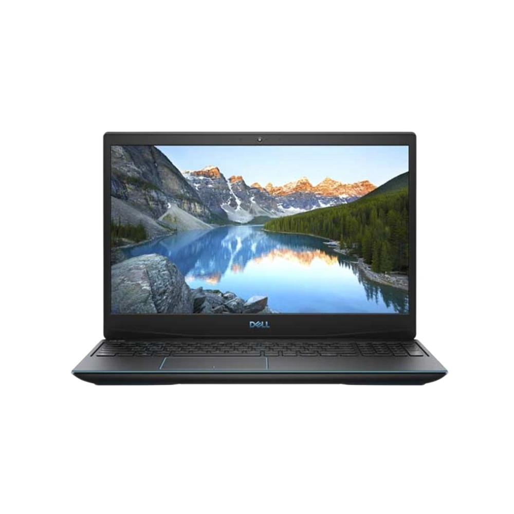 Cho thuê laptop Dell 15 G3