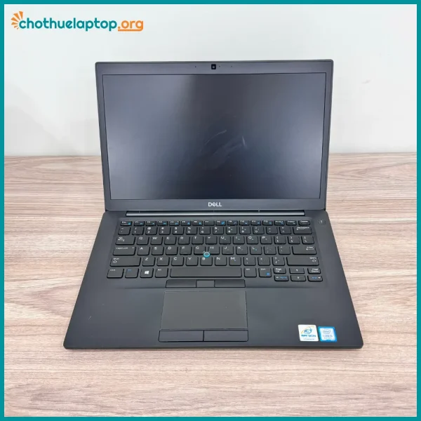 Cho thuê laptop Dell E7490