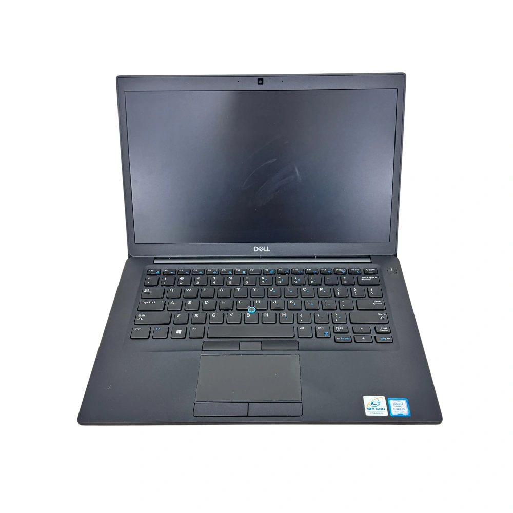 Cho thuê laptop Dell E7490