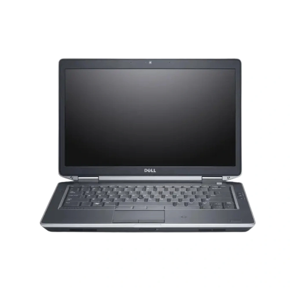 Cho thuê laptop Dell Latitude 6440