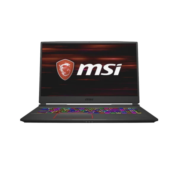 Cho thuê laptop MSI GE75
