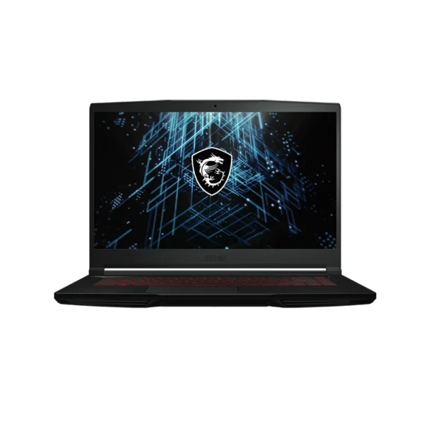 Cho thuê laptop MSI GF63