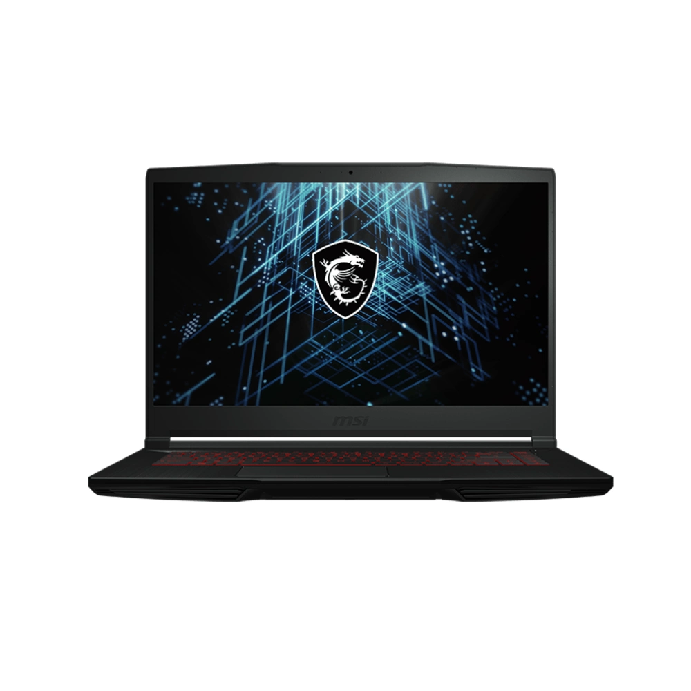 Cho thuê laptop MSI GF63