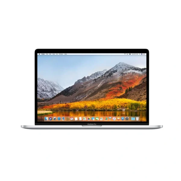 Cho thuê Macbook pro 2018