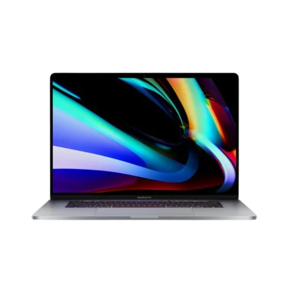 Cho thuê macbook pro 2019