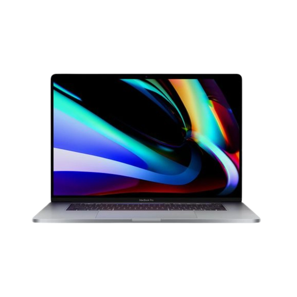 Cho thuê macbook pro 2019