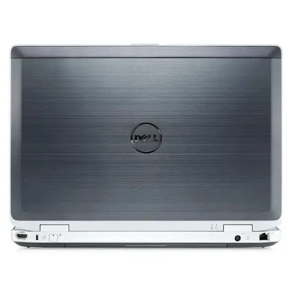 Cho thuê Laptop Dell Latitude E6420 Core I5-2520M, Ram 8GB, SSD 240GB, Màn hình 14 inch - Ảnh 6