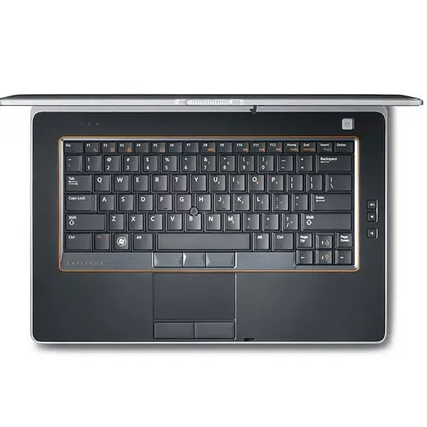 Cho thuê Laptop Dell Latitude E6420 Core I5-2520M, Ram 8GB, SSD 240GB, Màn hình 14 inch - Ảnh 5