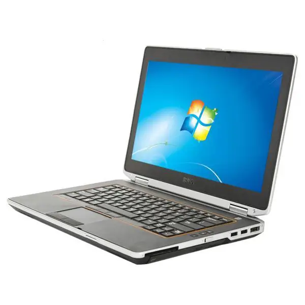 Cho thuê Laptop Dell Latitude E6420 Core I5-2520M, Ram 8GB, SSD 240GB, Màn hình 14 inch - Ảnh 7