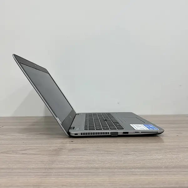 Cho thuê Laptop Hp Elitebook 840 G3 Core I5 – 6300U, Ram 8GB, SSD 256GB, Màn hình 14 inch - Ảnh 4