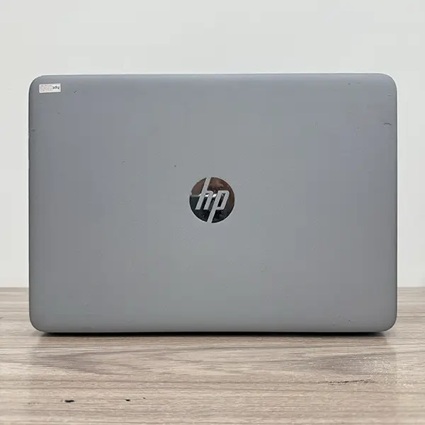 Cho thuê Laptop Hp Elitebook 840 G3 Core I5 – 6300U, Ram 8GB, SSD 256GB, Màn hình 14 inch - Ảnh 3
