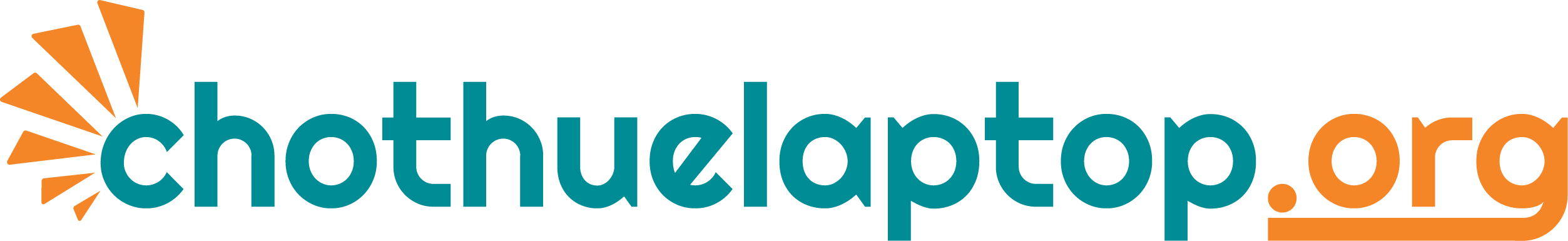 Cho thuê Laptop và PC giá rẻ