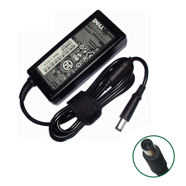 Cho thuê Laptop Dell Latitude E7470 Core I7 – 6600U, Ram 8GB, SSD 256GB, Màn hình 14 inch FHD - Ảnh 2