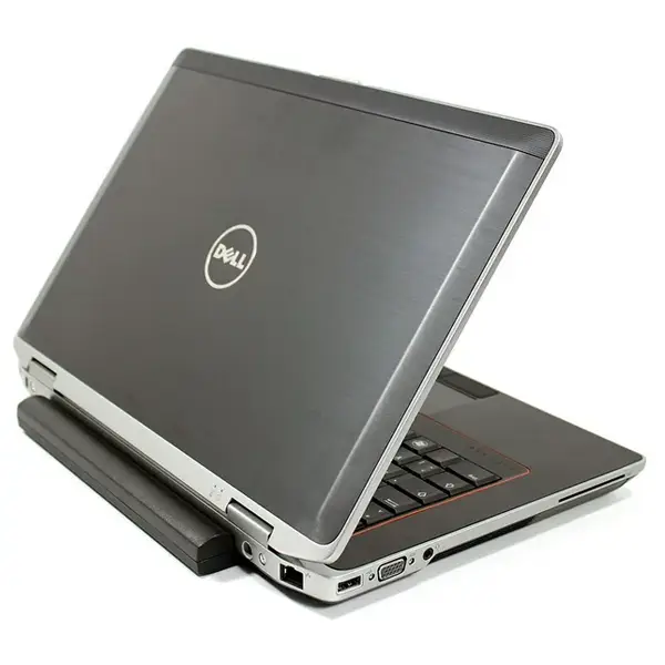 Cho thuê Laptop Dell Latitude E6420 Core I5-2520M, Ram 8GB, SSD 240GB, Màn hình 14 inch - Ảnh 4