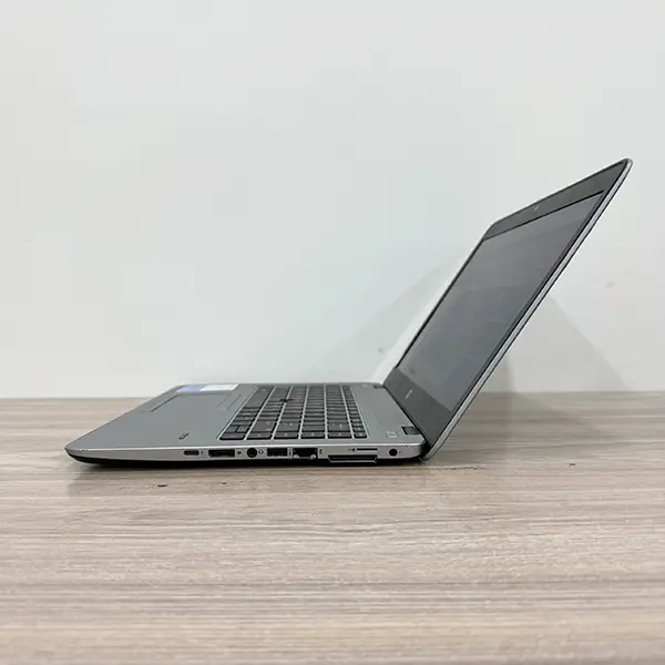 Cho thuê Laptop Hp Elitebook 840 G3 Core I5 – 6300U, Ram 8GB, SSD 256GB, Màn hình 14 inch - Ảnh 2