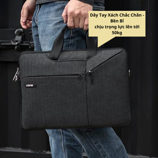 Cho thuê Laptop Gaming MSI GE75 Raider Core I7-10750H, Ram 32GB, SSD 512GB, VGA GTX 2060 6GB, Màn hình 15.6 inch FHD